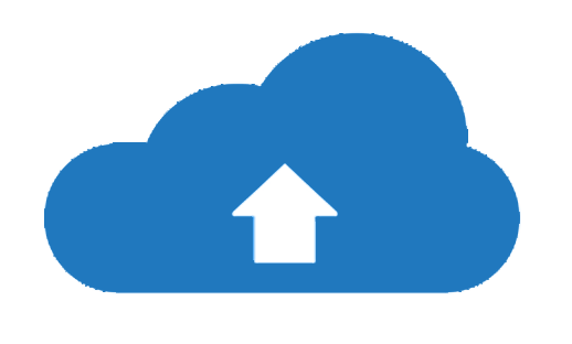 storage in the cloud freepoint technologies