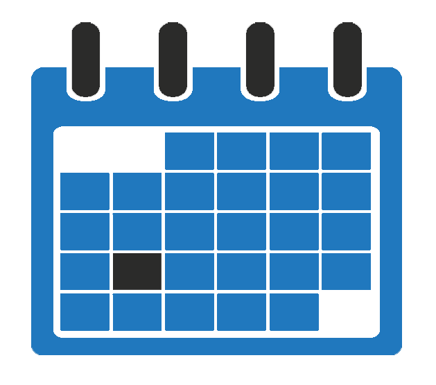 FreePoint Technologies Calendar Scheduling