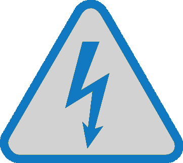 FreePoint Technologies Electrical Symbol