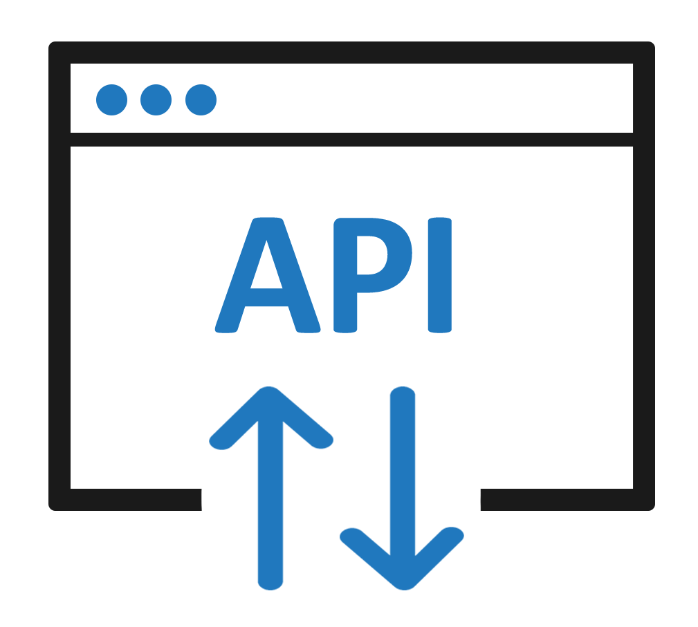 FreePoint Technologies API 