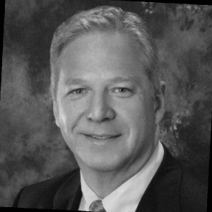 Michael Psotka