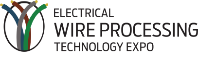 Electrical Wire Technology Expo